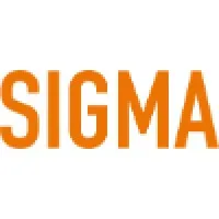 SIGMA DNA SIGMA DNA