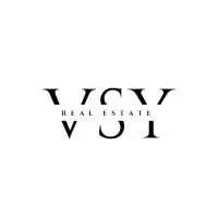 VSY Real Estate LLC VSY Real Estate LLC