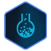 Alchemy Technology Group Alchemy Technology Group