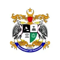Bahawalpur Law Associates