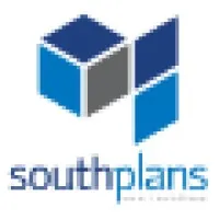Southplans