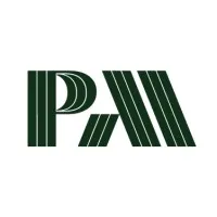 Philanthropy Asia Alliance
