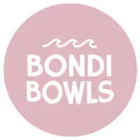 Bondi Bowls
