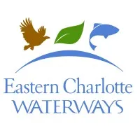 Eastern Charlotte Waterways Inc