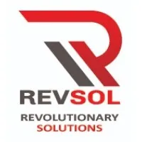 REVSOL