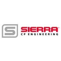 Sierra CP Engineering Limited Sierra CP Engineering Limited