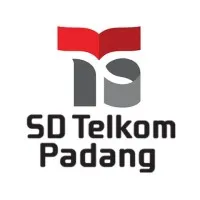 SD Telkom Padang SD Telkom Padang