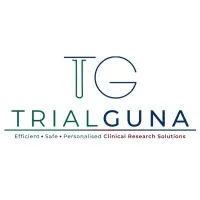 TrialGuna