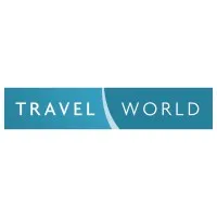 Travelworld