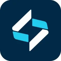 GigPay