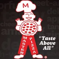 Master Pizza Franchise Group LLC. Master Pizza Franchise Group LLC.
