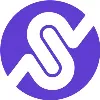 Secure Agility Secure Agility