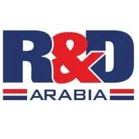 R&D Arabia Company Limited R&D Arabia Company Limited