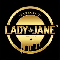 Lady Jane Labs Lady Jane Labs