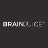 BrainJuice BrainJuice