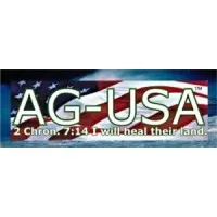 AG-USA