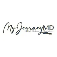MyJourneyMD