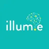 illum.e illum.e