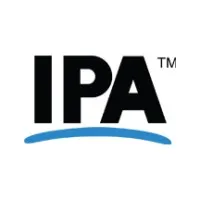 IPA™ IPA™
