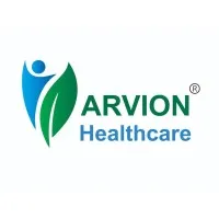 Arvion Healthcare LLP Arvion Healthcare LLP