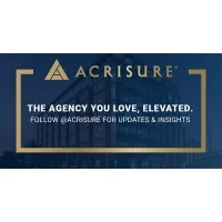 Acrisure