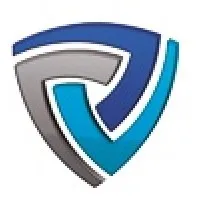 Roham Industry & Quality Development Inspection Co Roham Industry & Quality Development Inspection Co