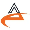 Adroit Innovative Solutions Inc Adroit Innovative Solutions Inc
