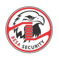 BESA SECURITY