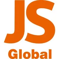 JS Global JS Global