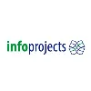 Info Projects Info Projects