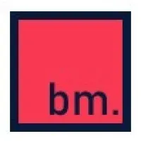benchmarking matters
