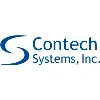 Contech Systems Inc.
