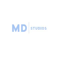 Mandinstudios