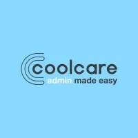 CoolCare 