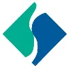 GoodSource Solutions, Inc.