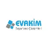 Evakim Boyahane Çözümleri Evakim Boyahane Çözümleri