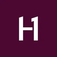 HorizonOne Recruitment