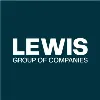 The Lewis Group of Companies The Lewis Group of Companies