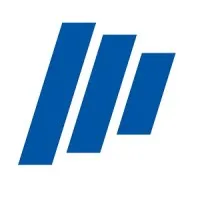 Trinity Energy Group