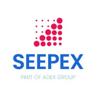 SEEPEX A.D.