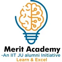 Merit Academy-An IIT JU alumni Initiative