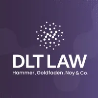 DLT LAW DLT LAW