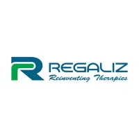 Regaliz Medicare Limited.