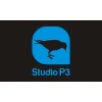 Studio P3