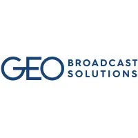 GeoBroadcast Solutions