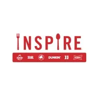 Inspire Brands Hyderabad Support Center