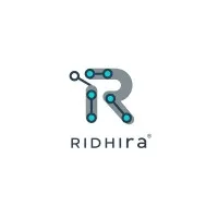 RidhIra Technologies