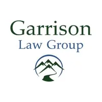 Garrison Law Group PLLC