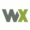 WX Brands WX Brands