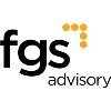 FGS Advisory FGS Advisory